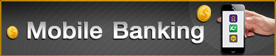 ufa123.online รองรับ Mobile Banking ระบบธนาคารของไทยทุกธนาคารทั้ง