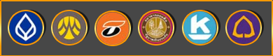 ufa123.online รองรับระบบธนาคารของไทยทุกธนาคาร